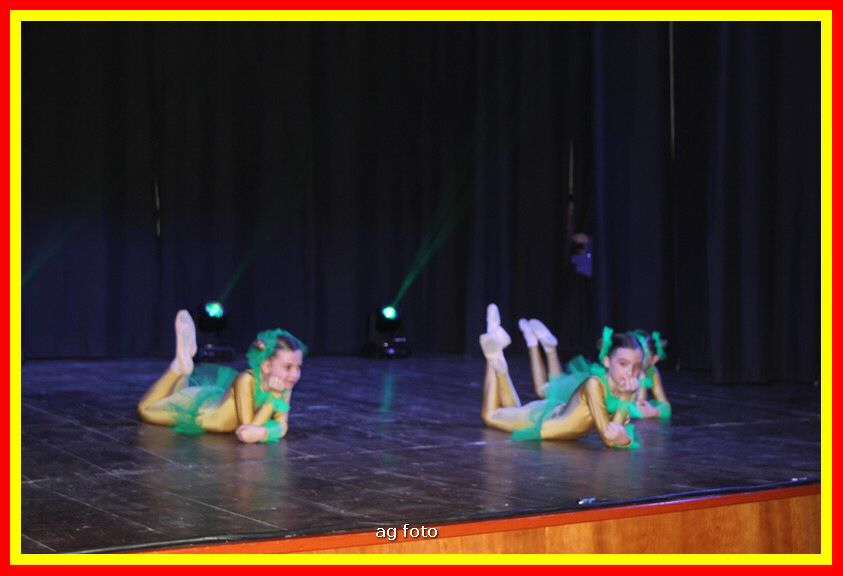 180526 danza 164_tn.jpg